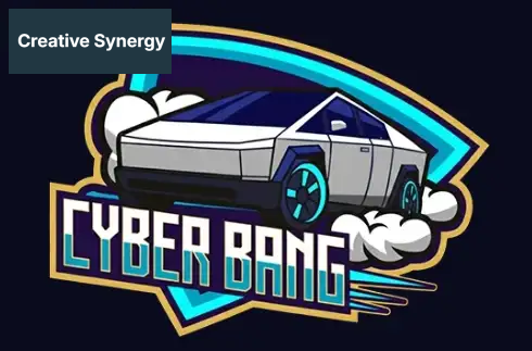 Cyber Bang